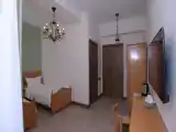 Двухместный номер Superior с балконом и с красивым видом из окна