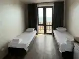 Люкс