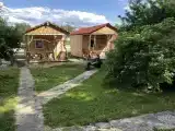 Бунгало