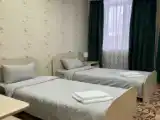 Трёхместный номер Эконом