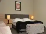 Номер Deluxe
