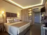 Двухместный номер Executive с видом на море