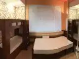 Семейный номер Стандарт