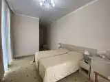 Двухместная студия