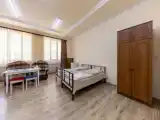 Четырёхместный номер Superior