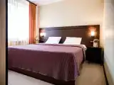 Джуниор сюит с 2 комнатами