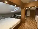 Апартаменты Эконом Мансарда