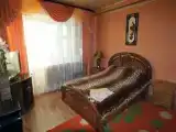 Двухместный люкс