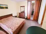 Люкс