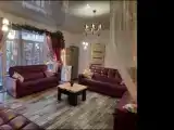 Апартаменты Superior