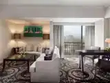 Двухместный люкс Regency