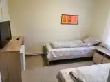 Двухместный номер Superior