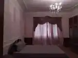 Номер Deluxe с балконом и с красивым видом из окна