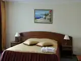 Полулюкс