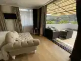 Номер Стандарт