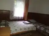 Трёхместный номер Эконом