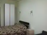 Семейный номер Стандарт с красивым видом из окна