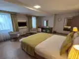 Люкс
