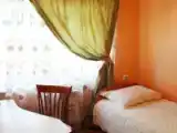 Номер Стандарт