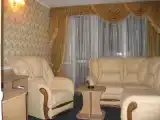 Люкс