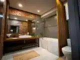 Двухместный люкс