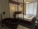 Номер Premium с видом на город
