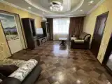 Люкс Комфорт с балконом и с красивым видом из окна