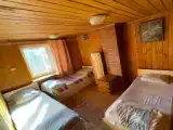 Номер Эконом