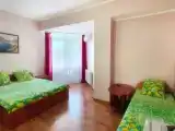 Номер Стандарт