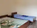 Трёхместный номер Стандарт
