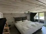 VIP дом