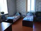 Двухместный номер Стандарт