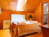 Двухместный номер Deluxe