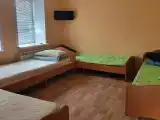 Номер Эконом