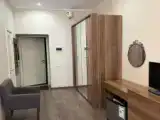 Трёхместный номер Superior