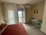 Номер Стандарт