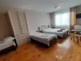 Четырёхместный номер Стандарт