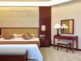 Полулюкс