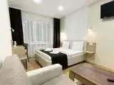 Двухместный семейный номер Classic