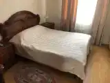 Люкс