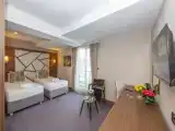 Двухместный номер Стандарт