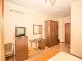 Апартаменты с красивым видом из окна