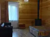 Люкс