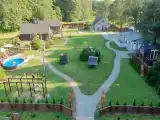 Двухместный дом Стандарт Plus