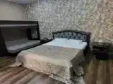 Семейный люкс