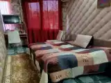 Двухместный номер Classic
