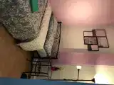Двухместный номер Эконом