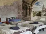 Двухместный номер Стандарт