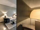 Armani Junior Suite