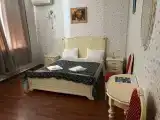 Двухместный номер Superior с красивым видом из окна